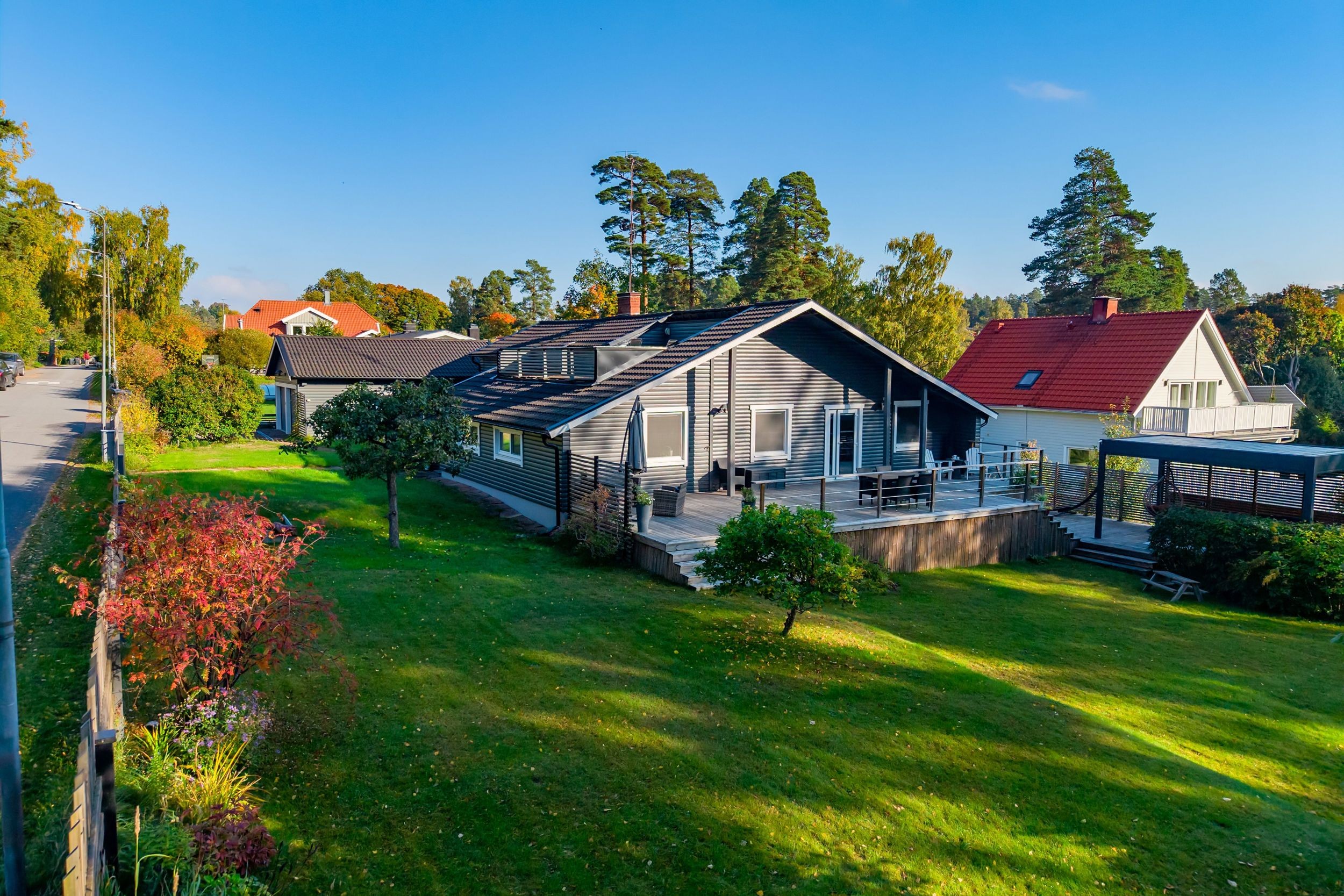 Bild 2 från Bjurfors