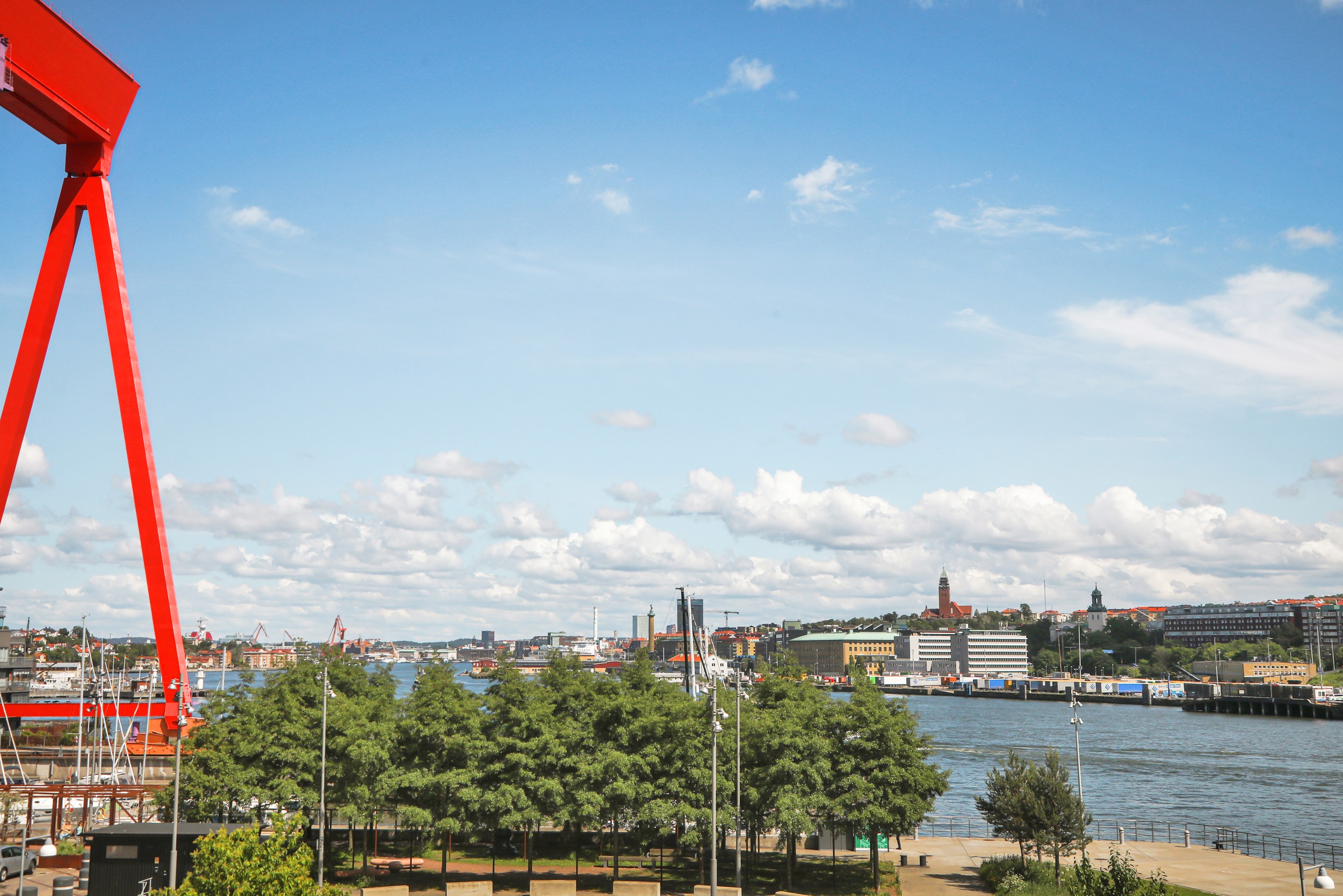 Bild 2 från Bjurfors