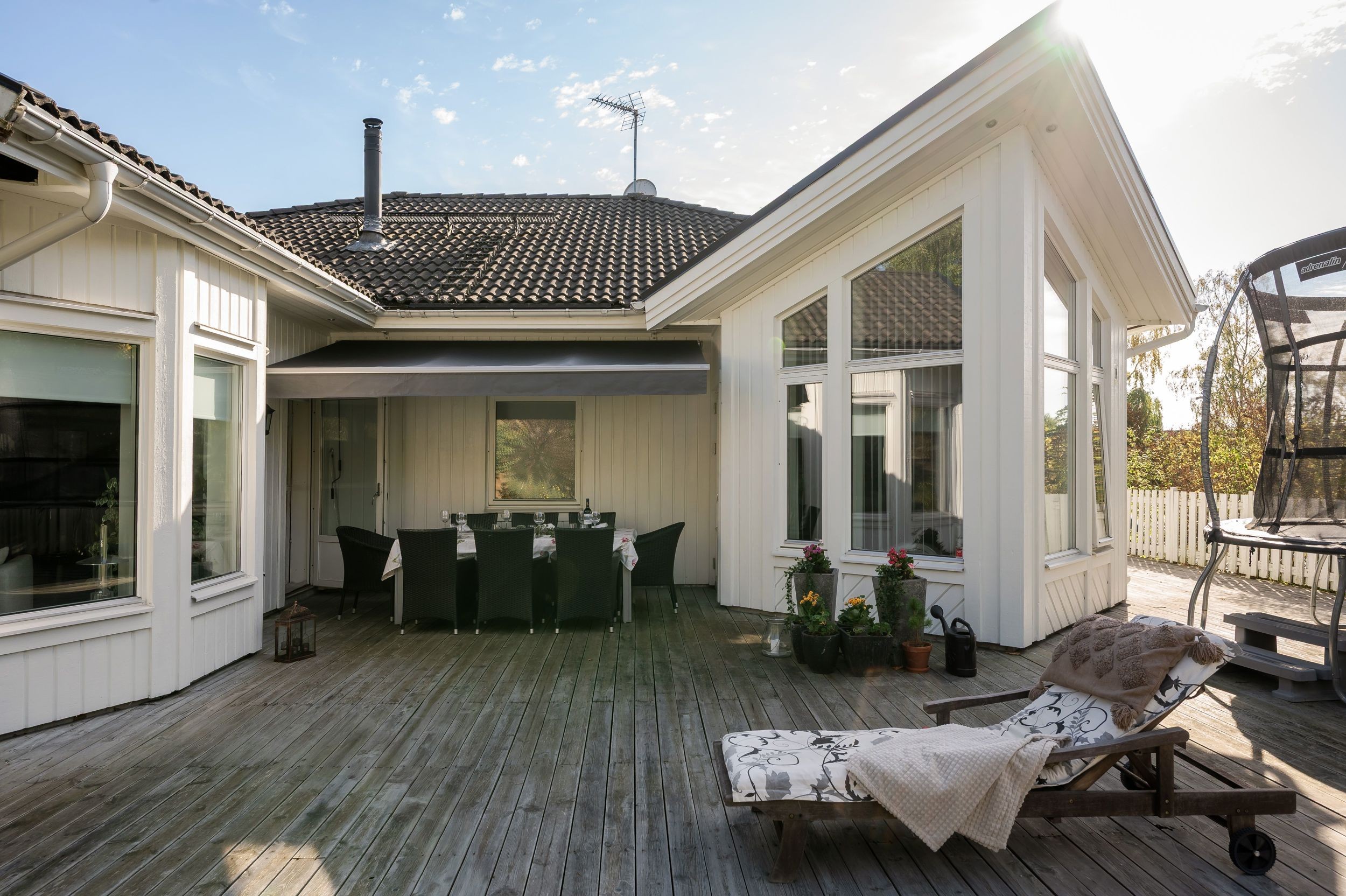 Bild 2 från Bjurfors