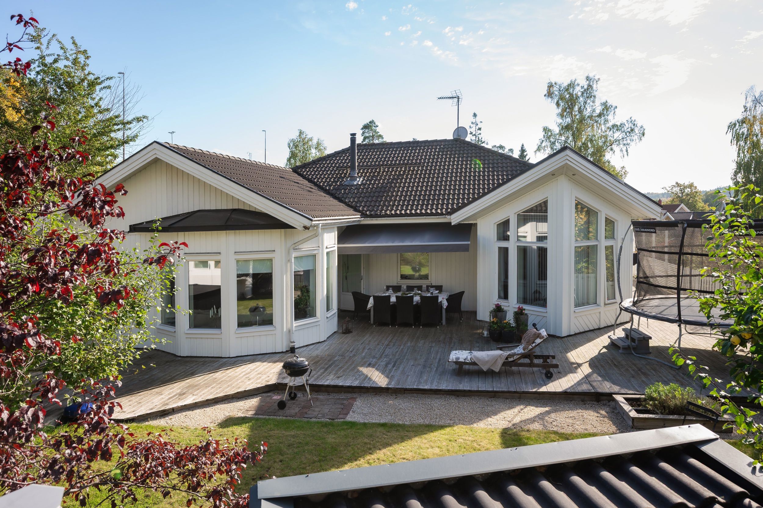 Bild 3 från Bjurfors