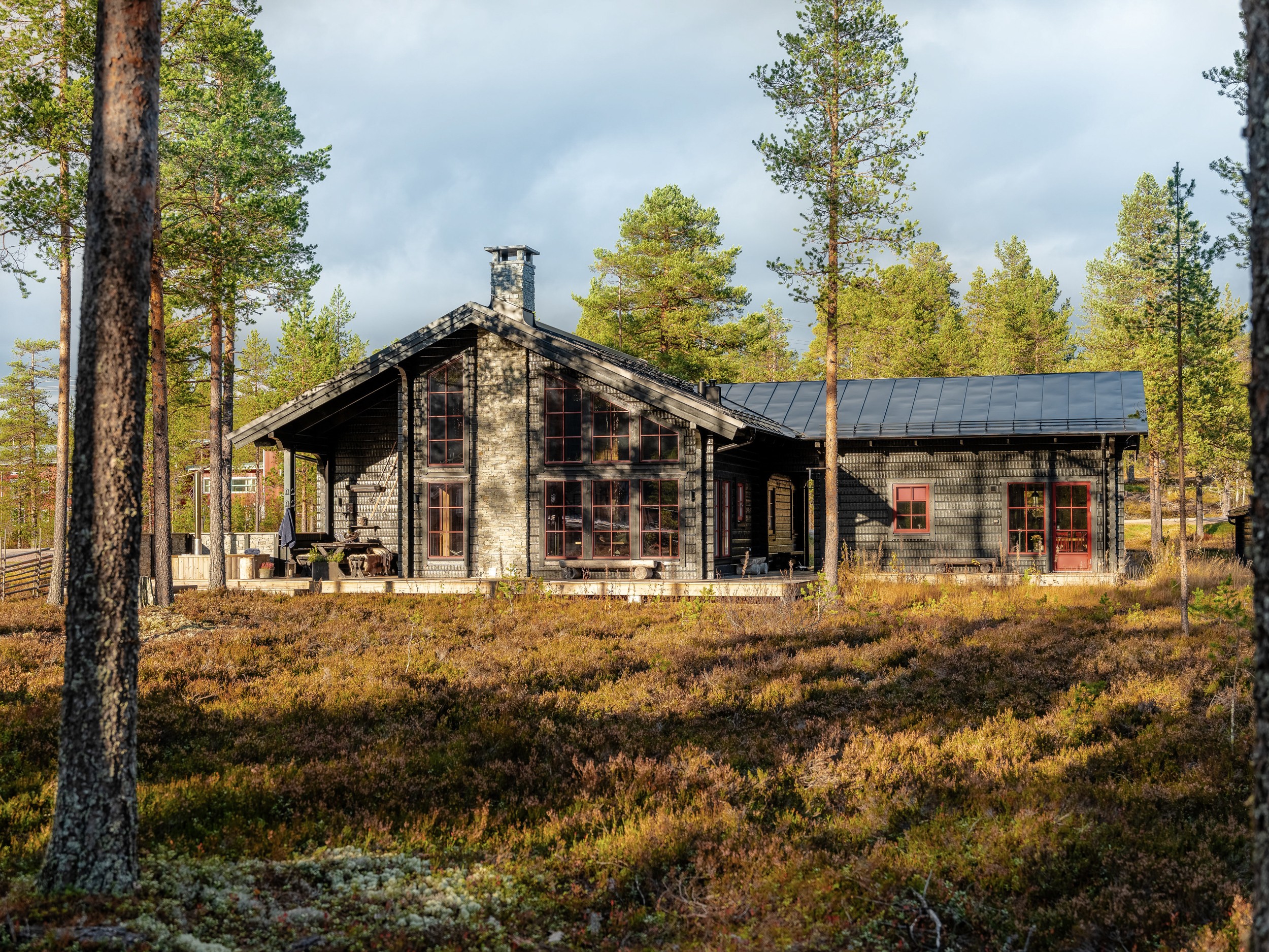 Bild 3 från Bjurfors