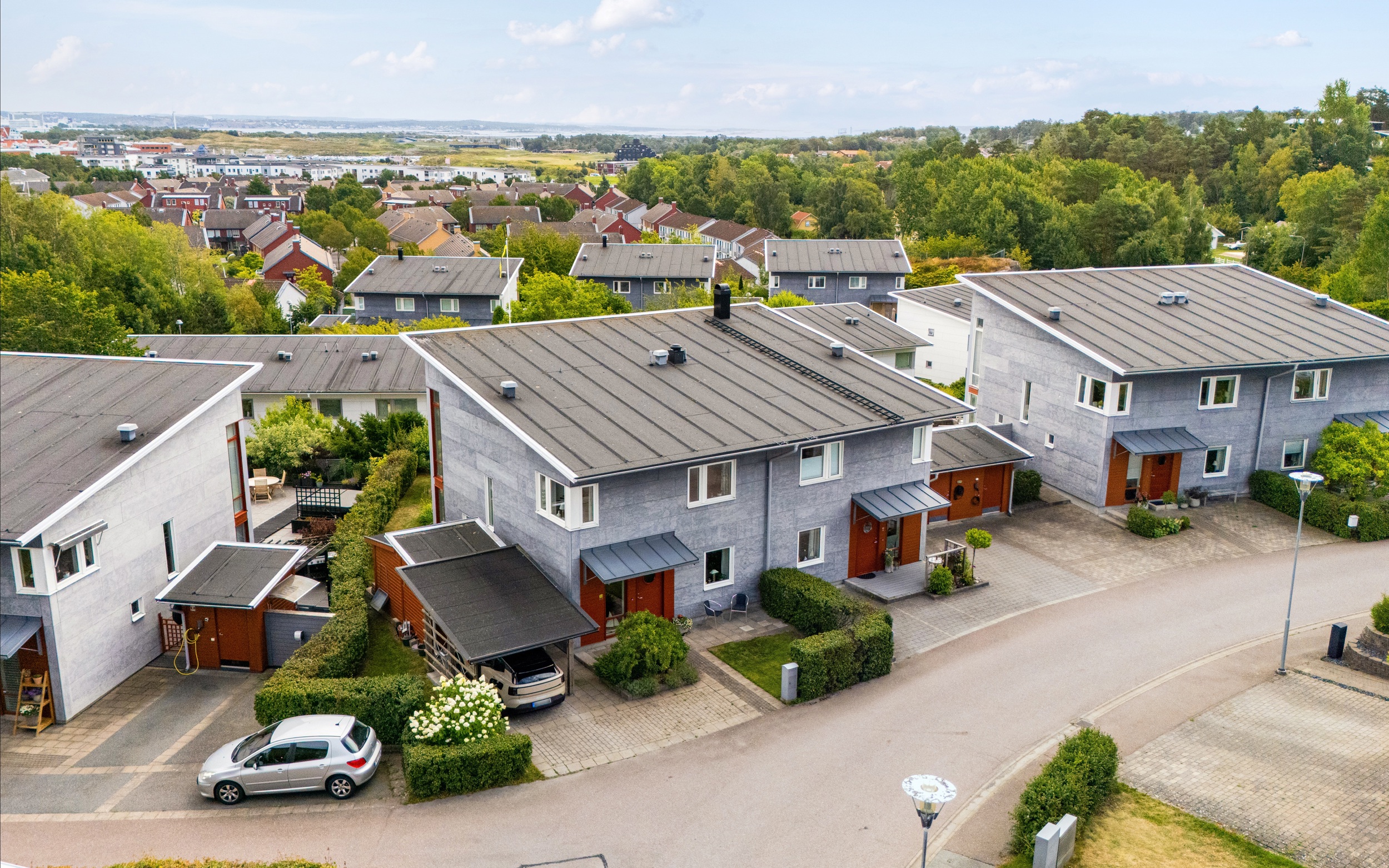 Bild 2 från Bjurfors
