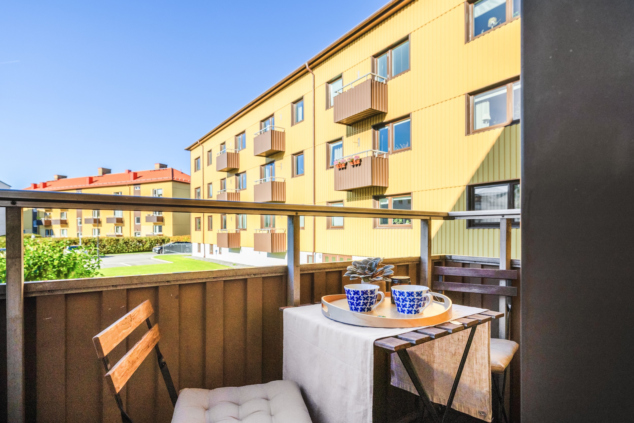 Bild 2 från Bjurfors