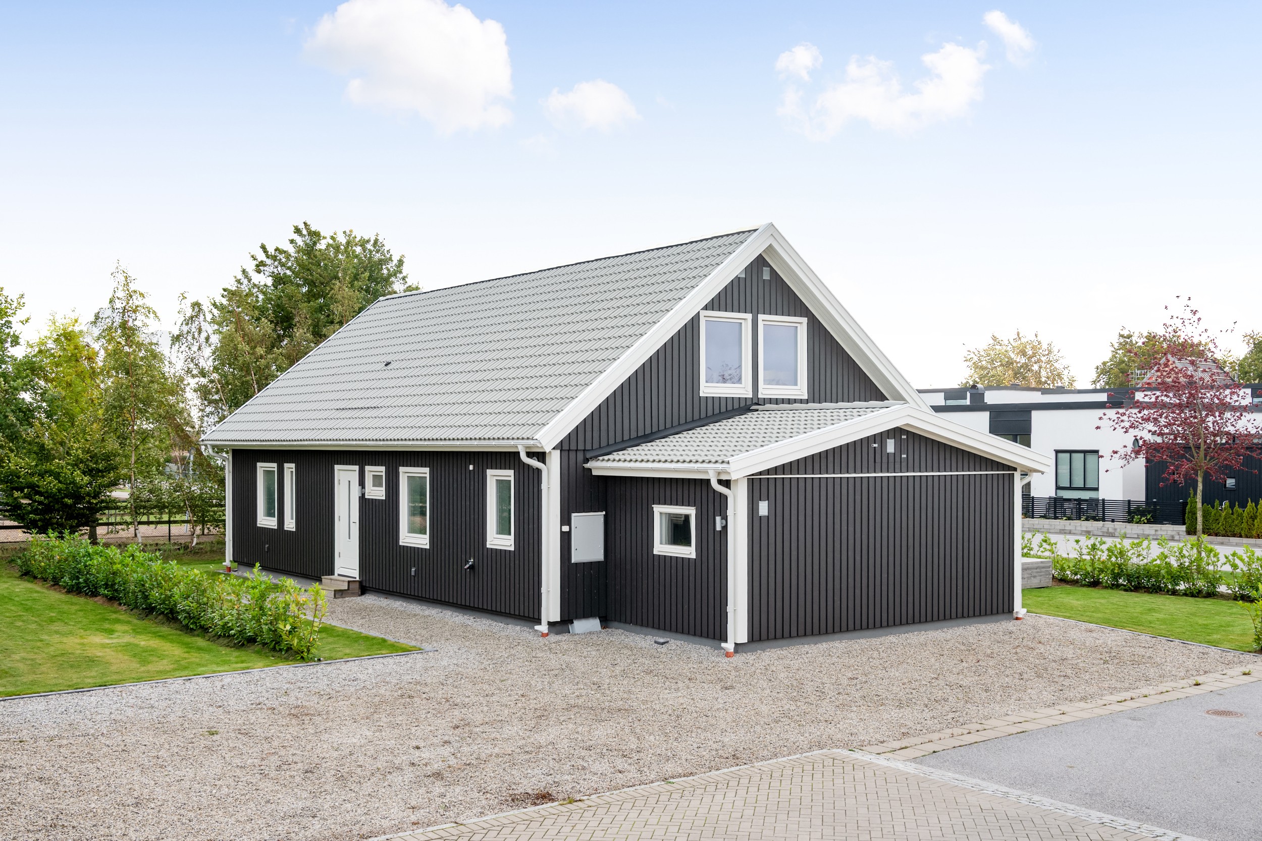 Bild 3 från Bjurfors