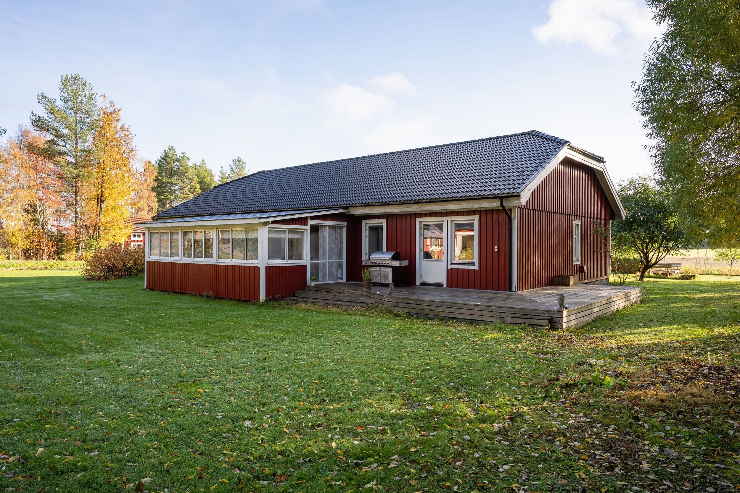 Bild 2 från Bjurfors