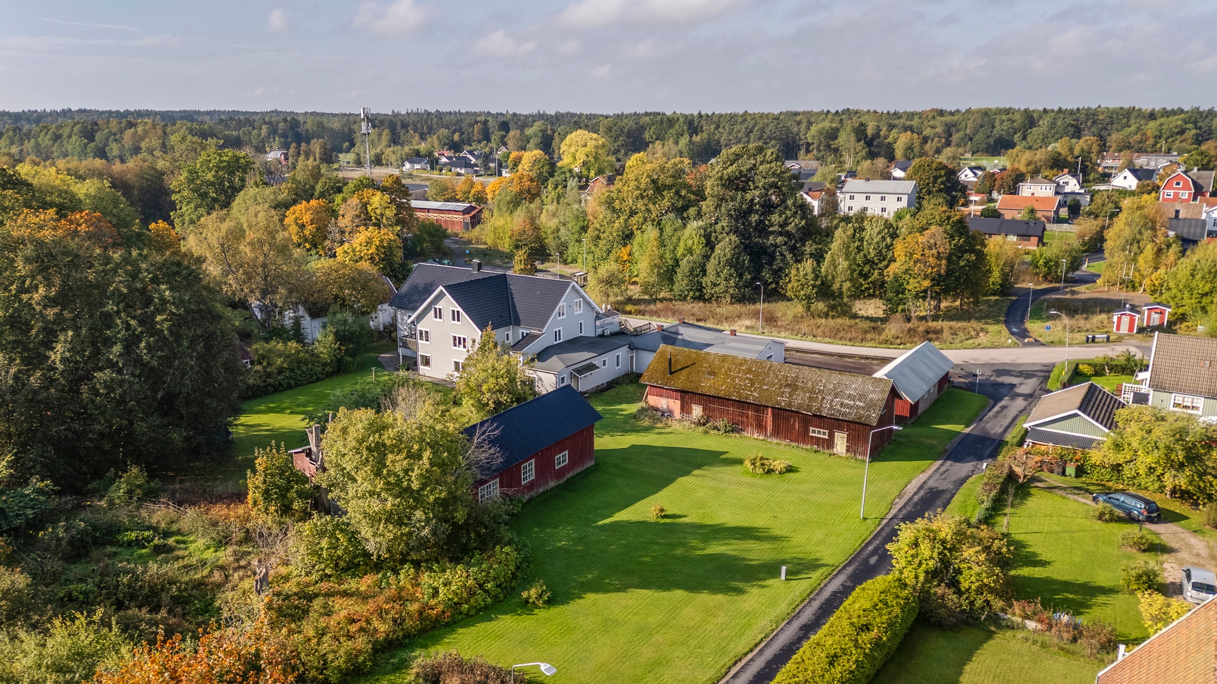 Bild 3 från Bjurfors
