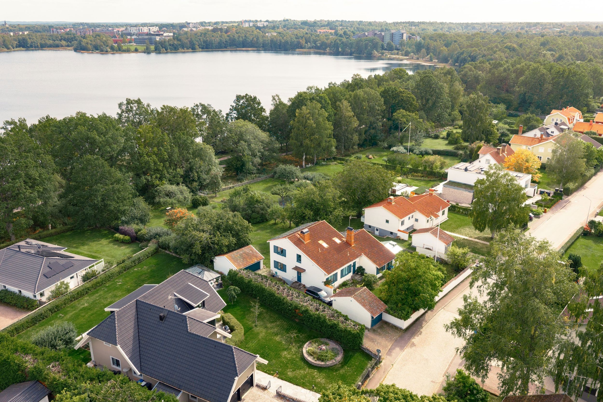 Bild 2 från Bjurfors