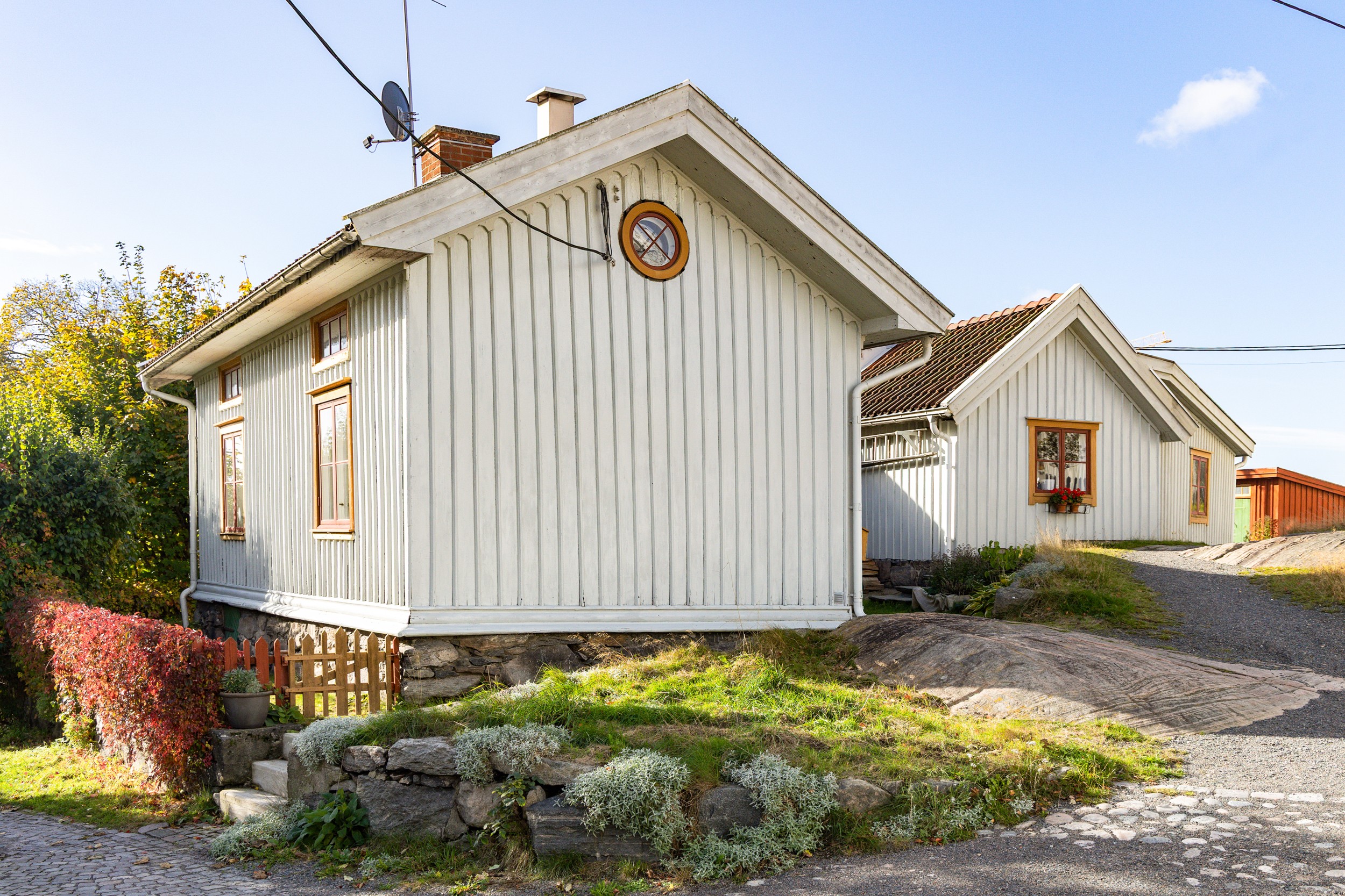 Bild 2 från Bjurfors