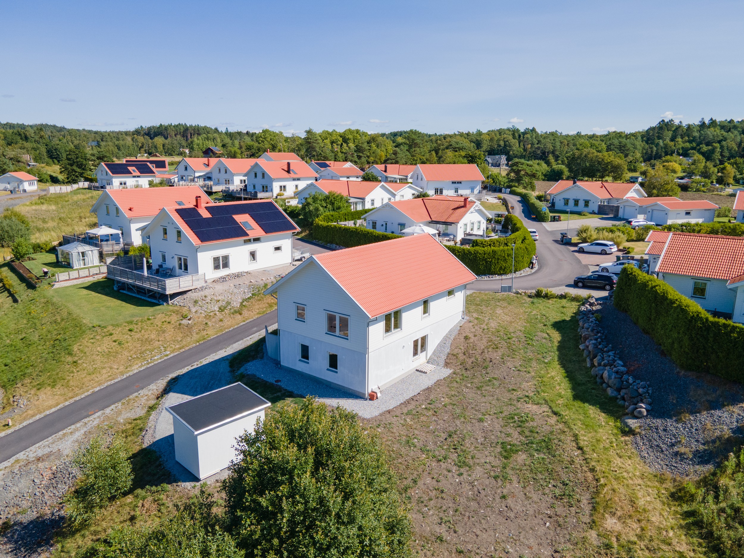 Bild 2 från Bjurfors