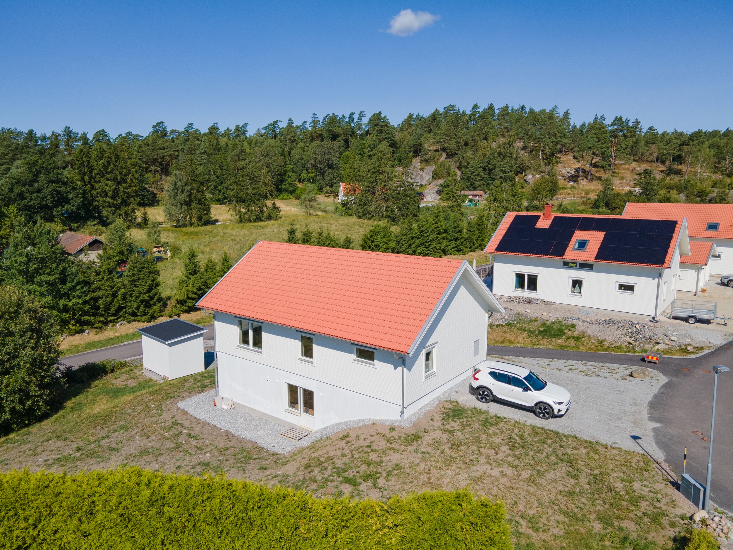 Bild 3 från Bjurfors