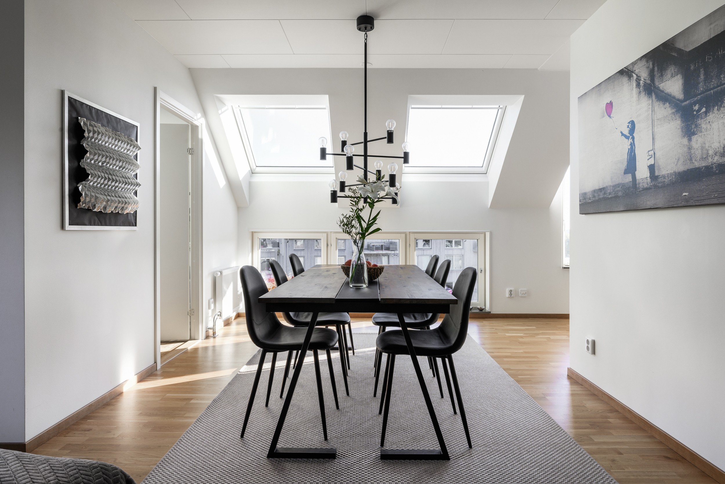 Bild 3 från Bjurfors