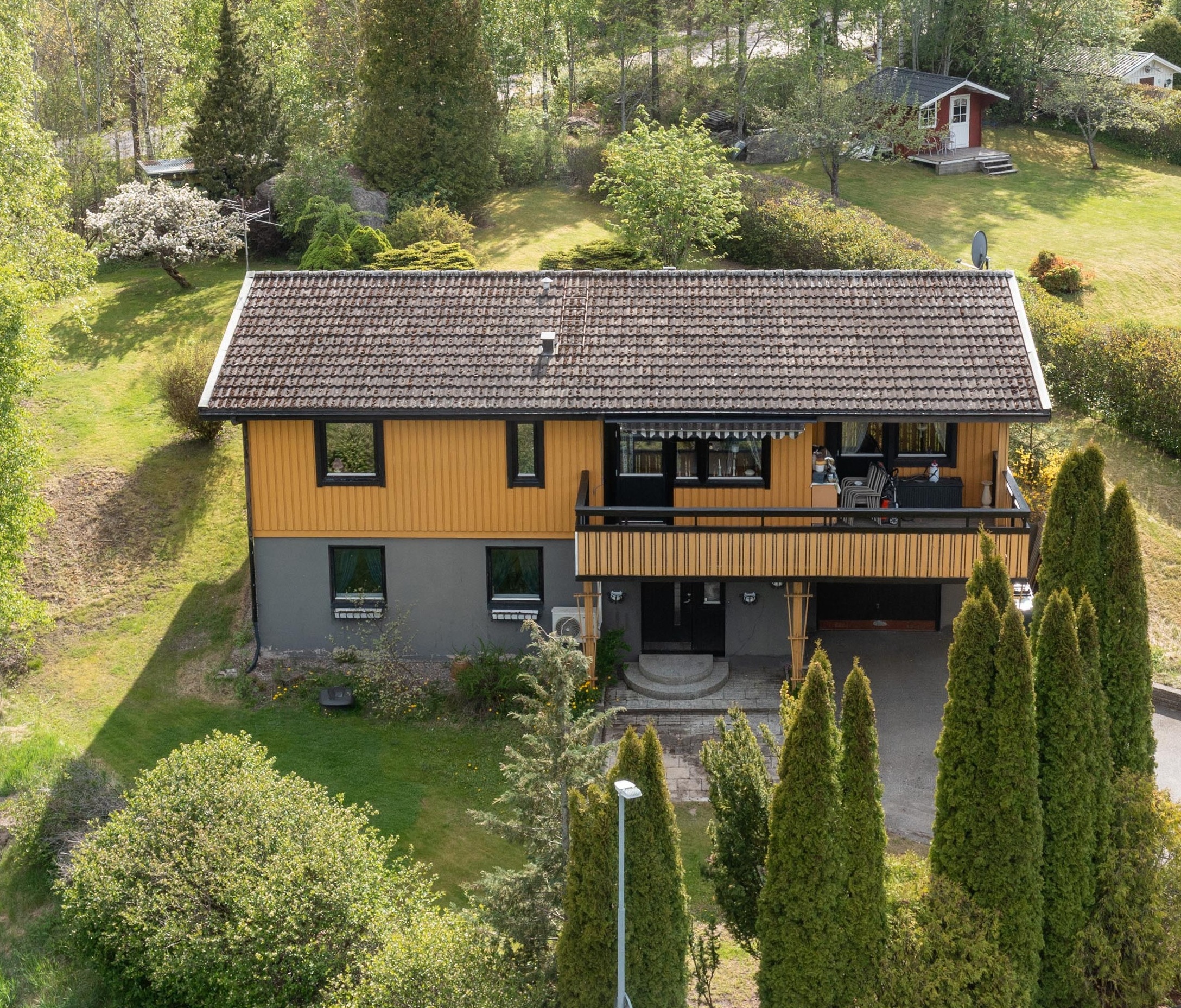 Bild 2 från Bjurfors