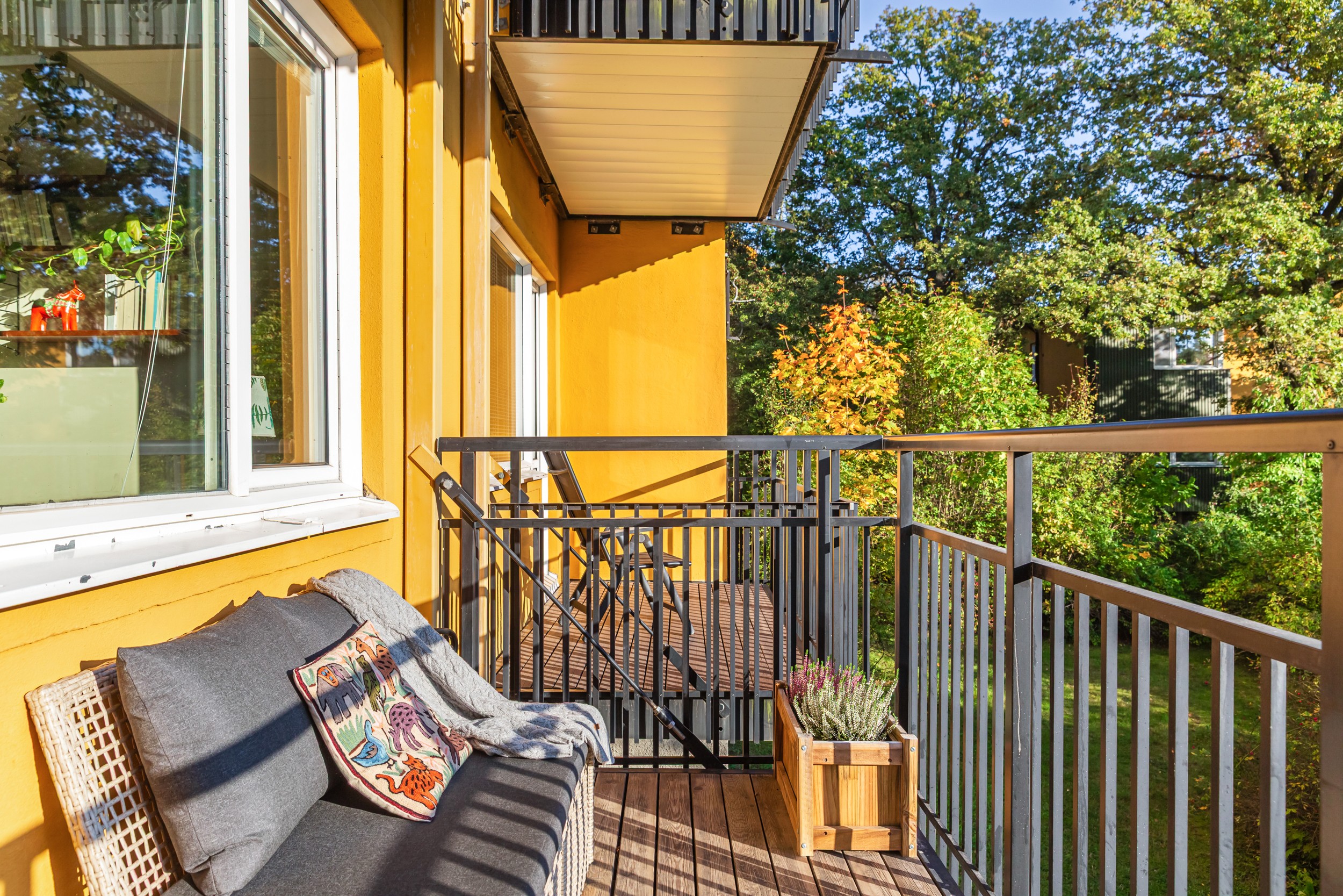 Bild 2 från Bjurfors