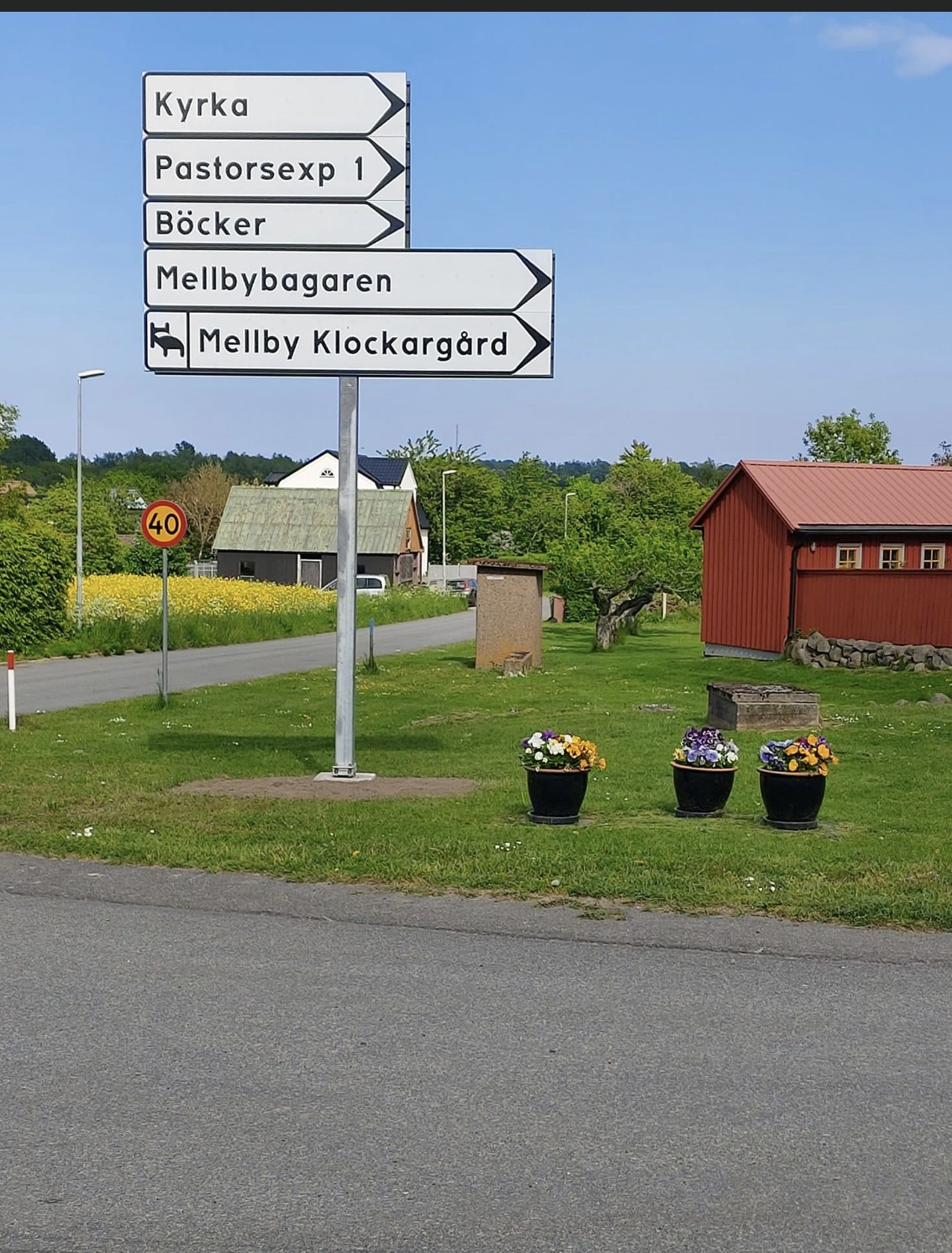 Bild 2 från Bjurfors