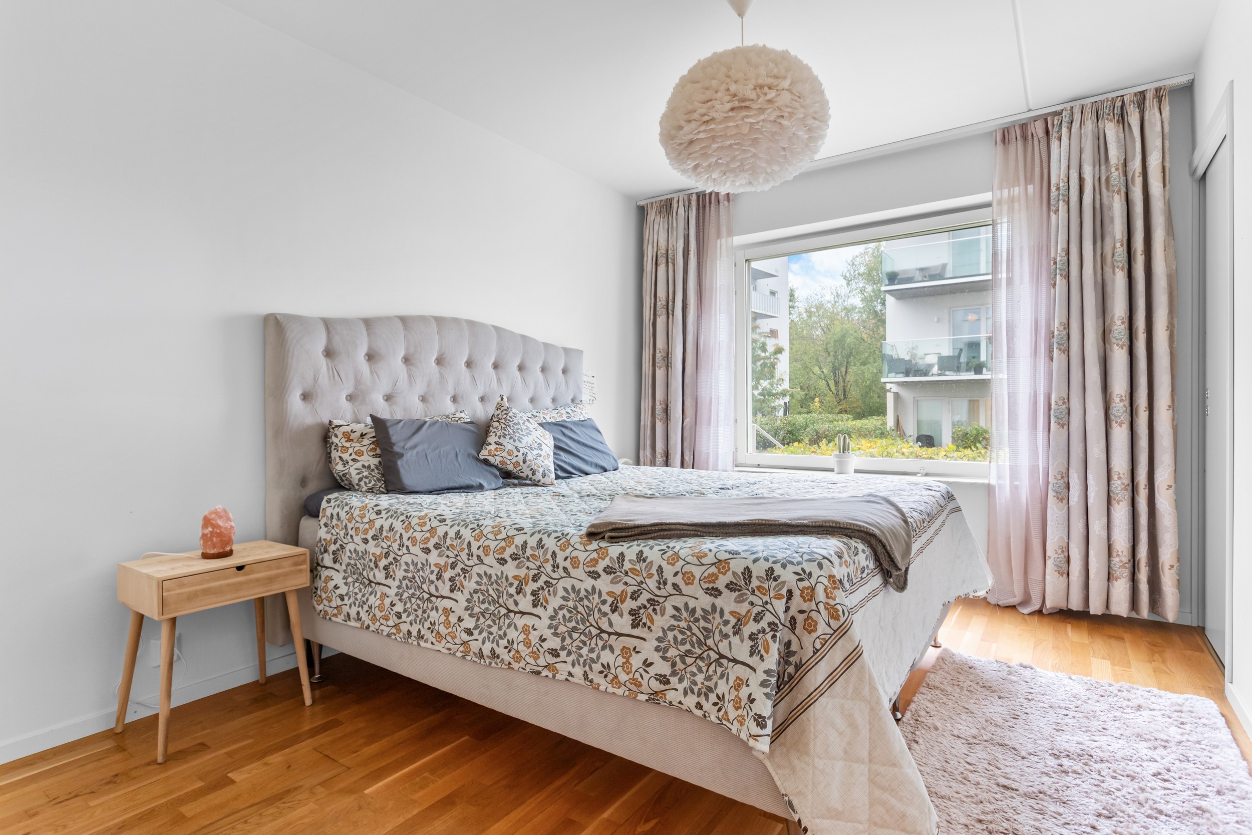 Bild 3 från Bjurfors