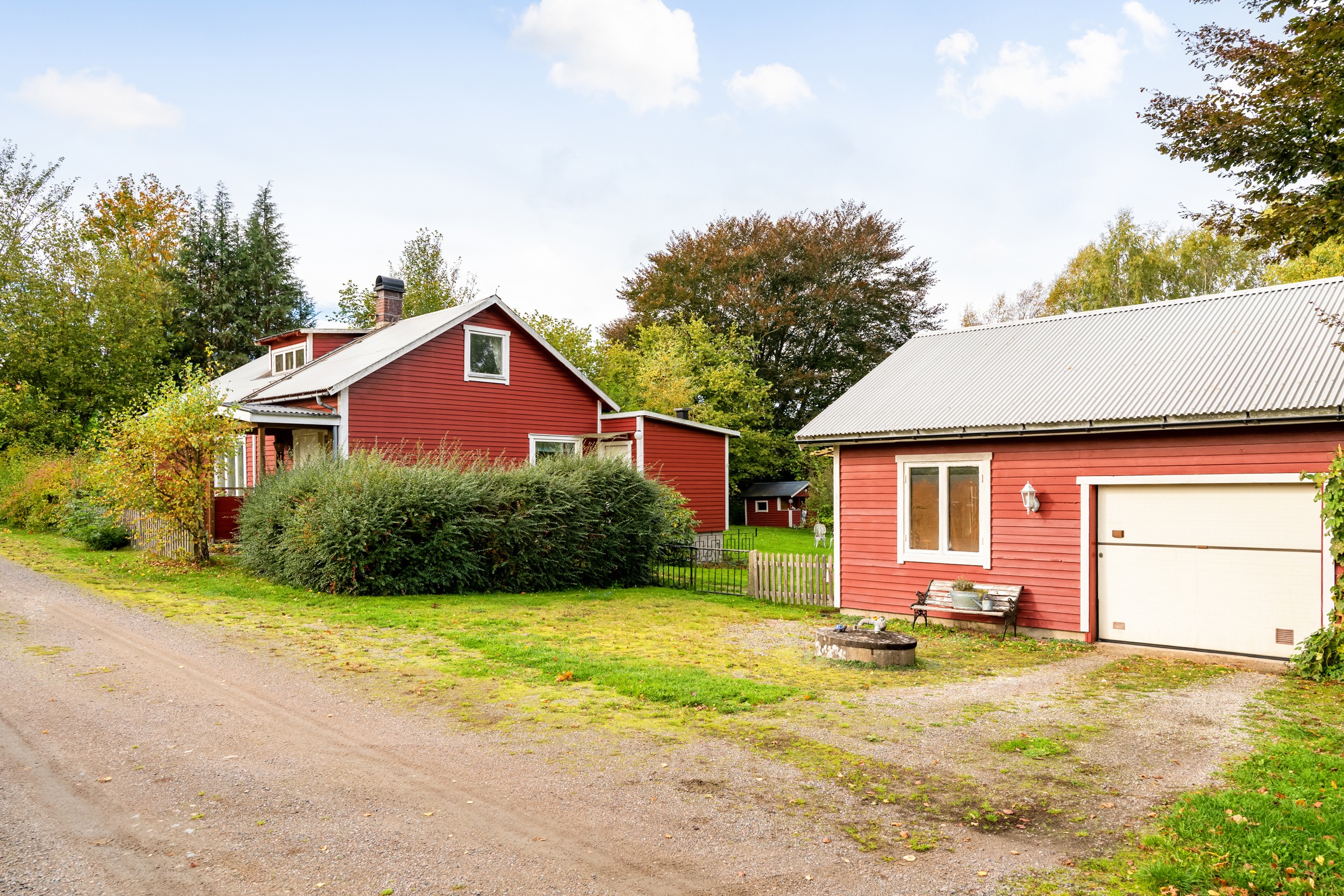 Bild 2 från Bjurfors