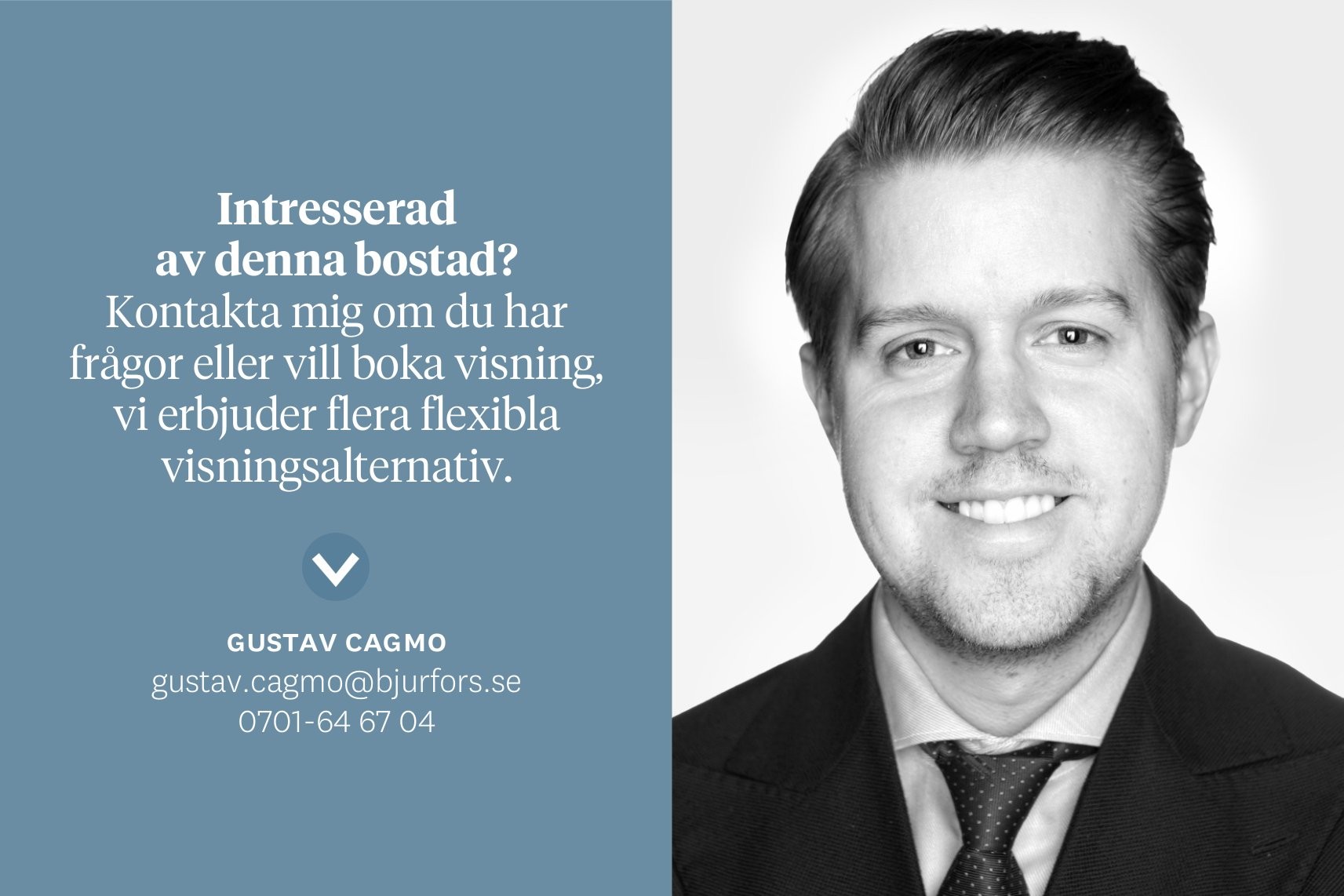 Bild 3 från Bjurfors