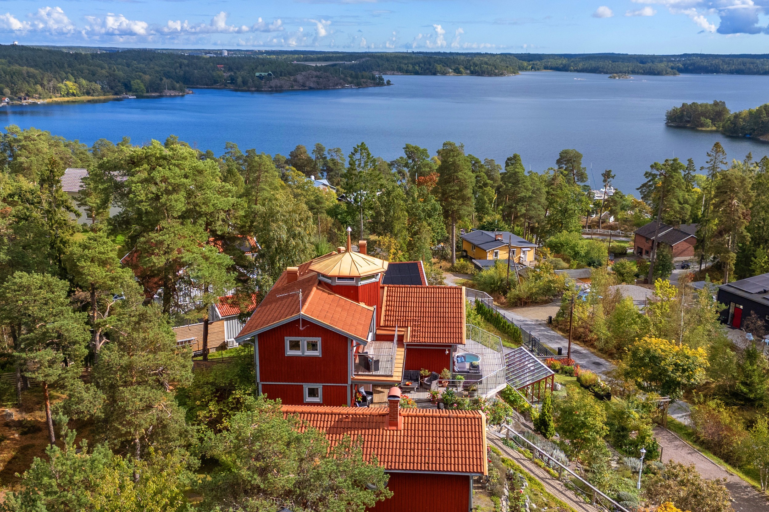 Bild 2 från Bjurfors