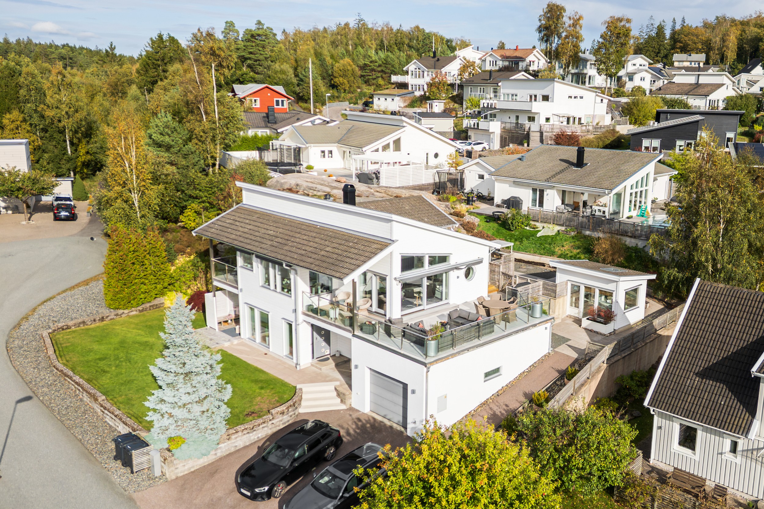 Bild 2 från Bjurfors