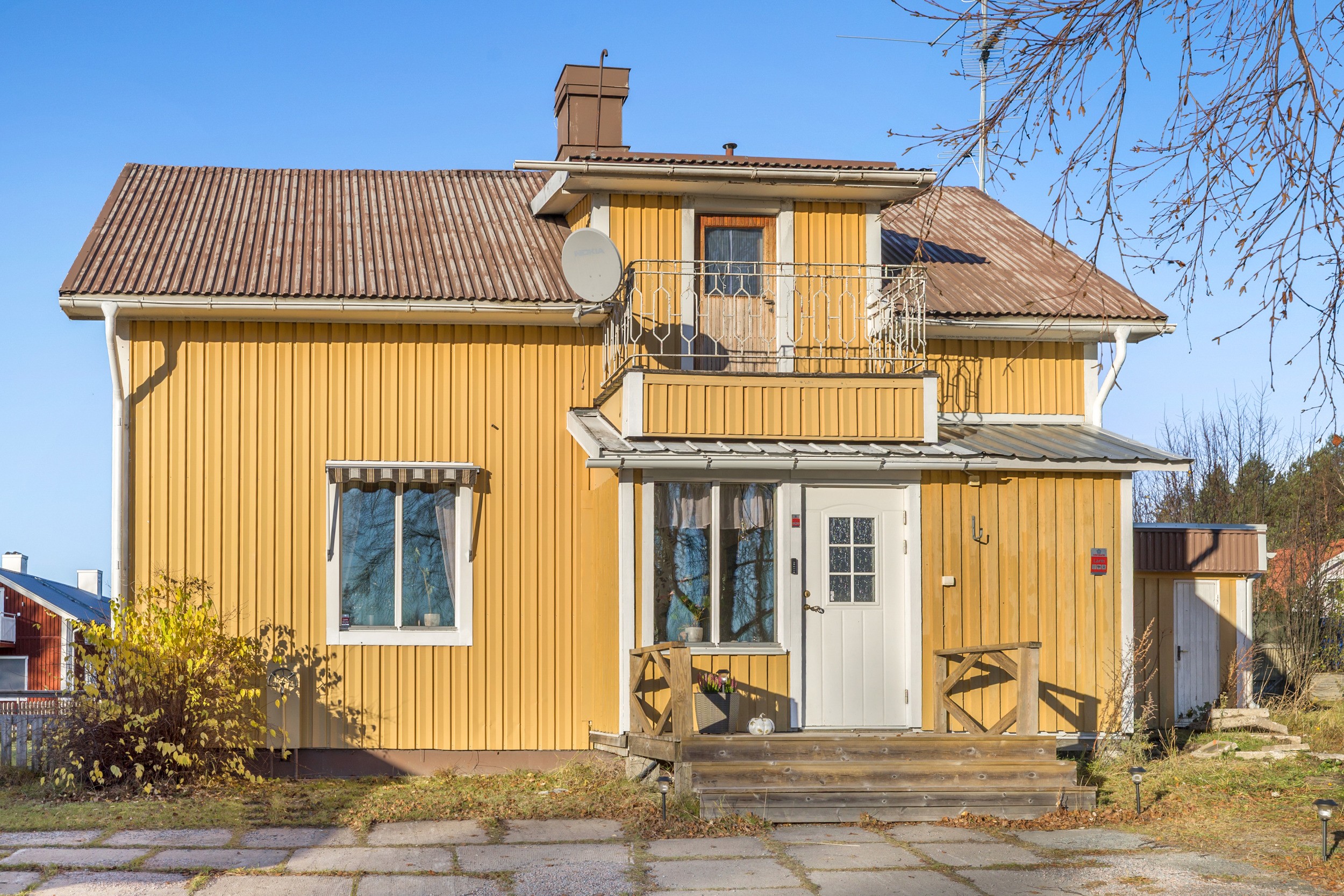 Bild 2 från Bjurfors