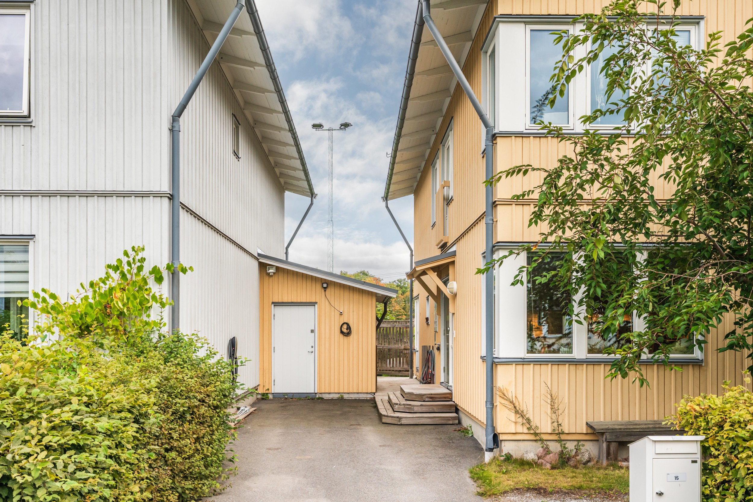 Bild 2 från Bjurfors