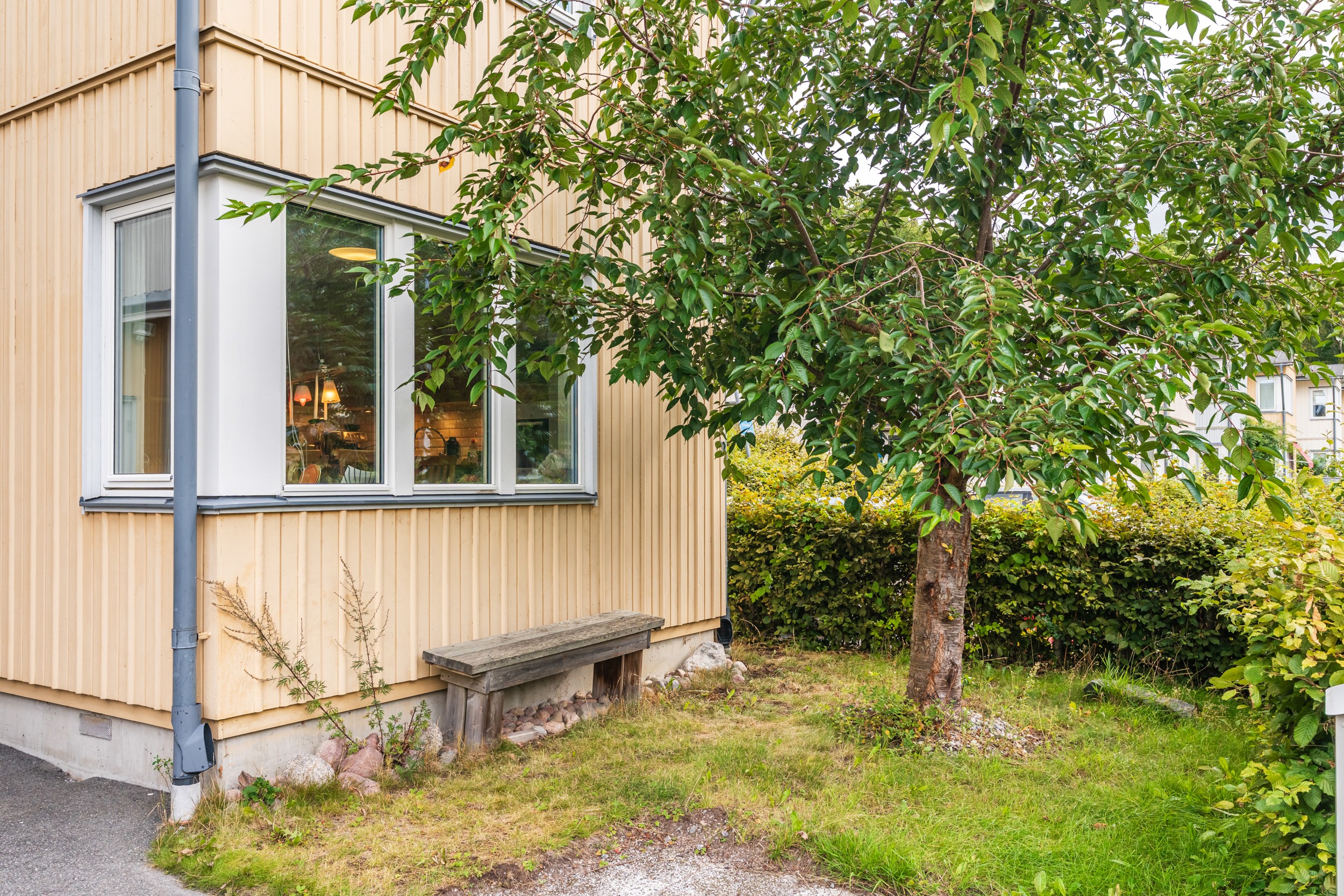 Bild 3 från Bjurfors