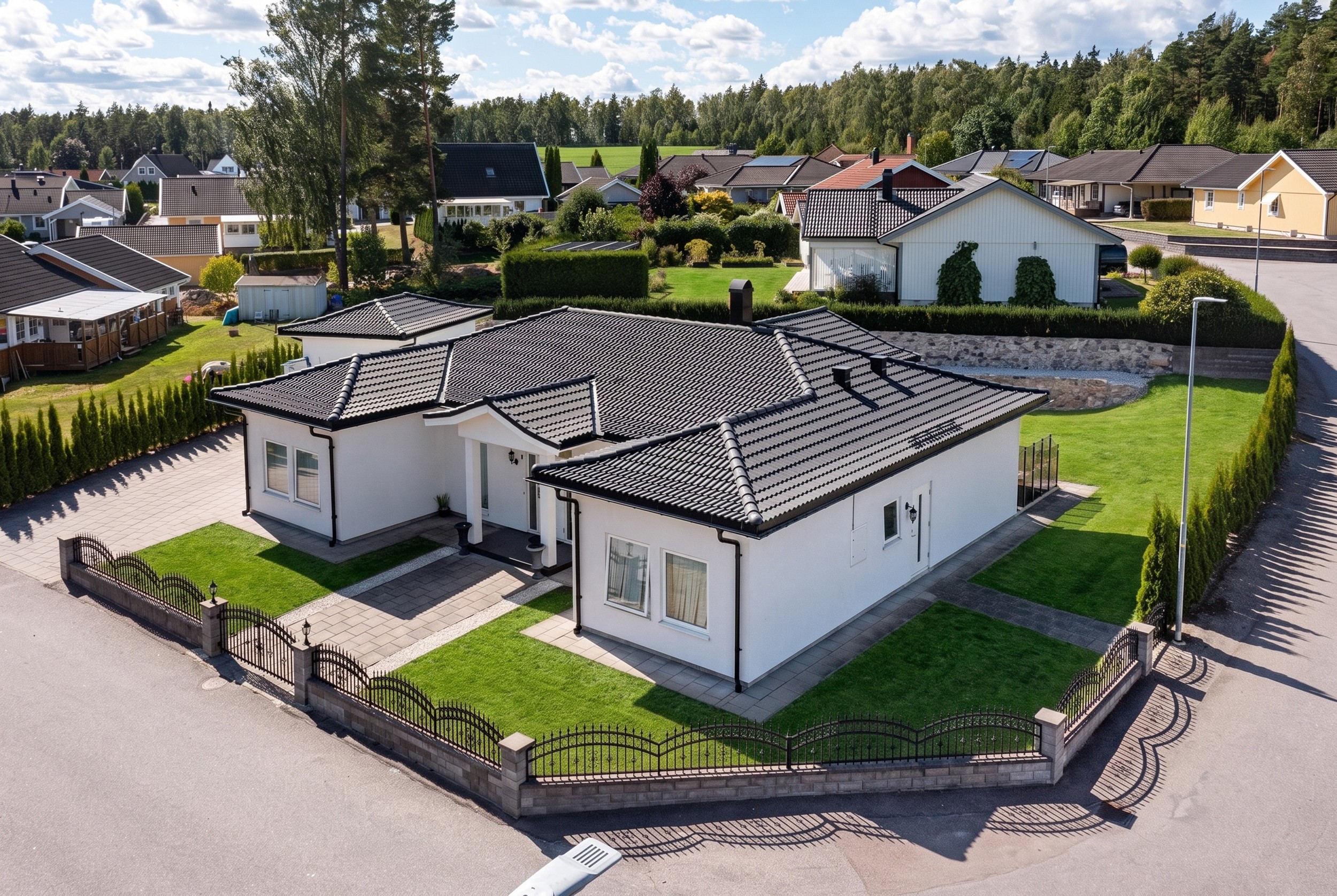 Bild 2 från Bjurfors