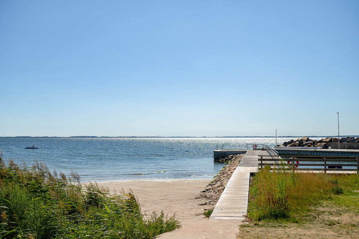 Slånvägen 6, Magnarp, Ängelholm — Bjurfors