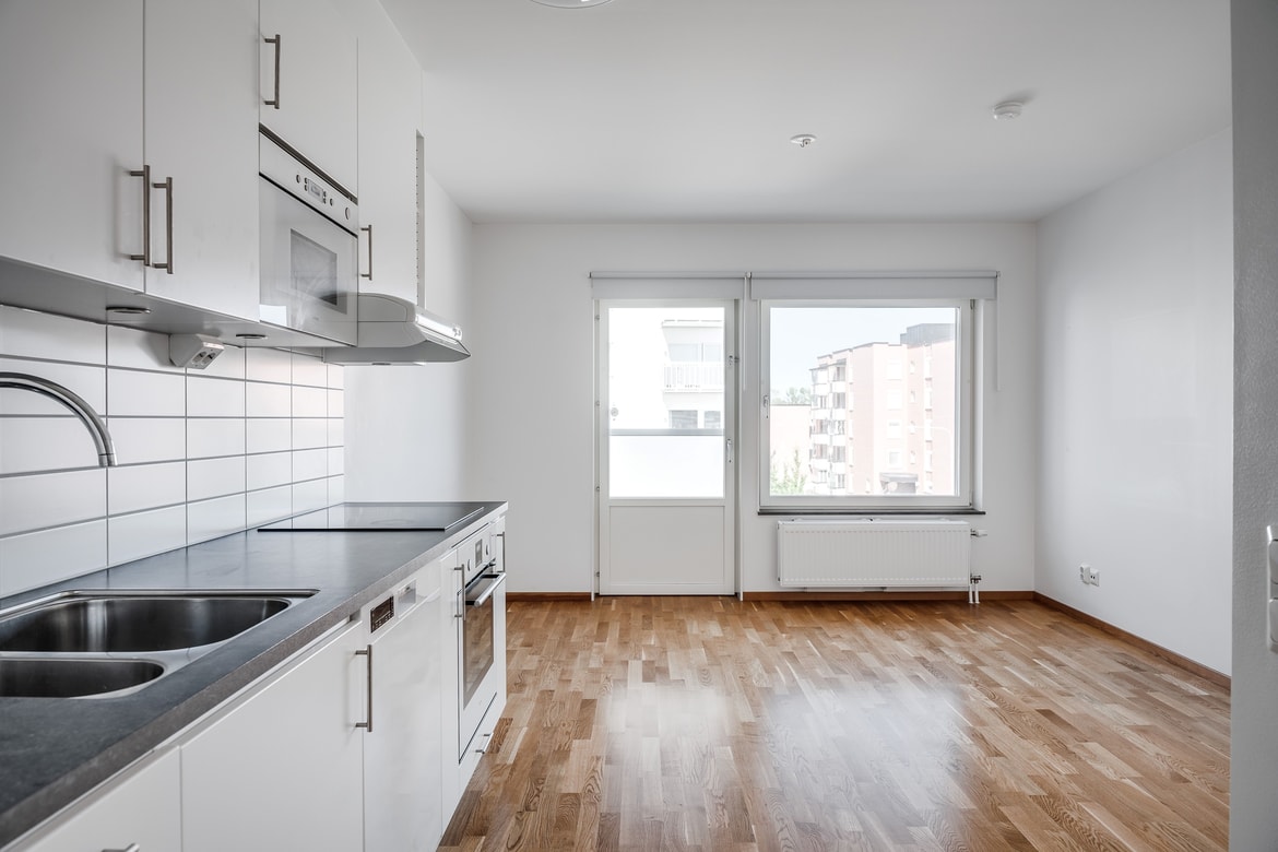 Råbyvägen 55A - 202859001-051203, Gränby, Uppsala — Bjurfors