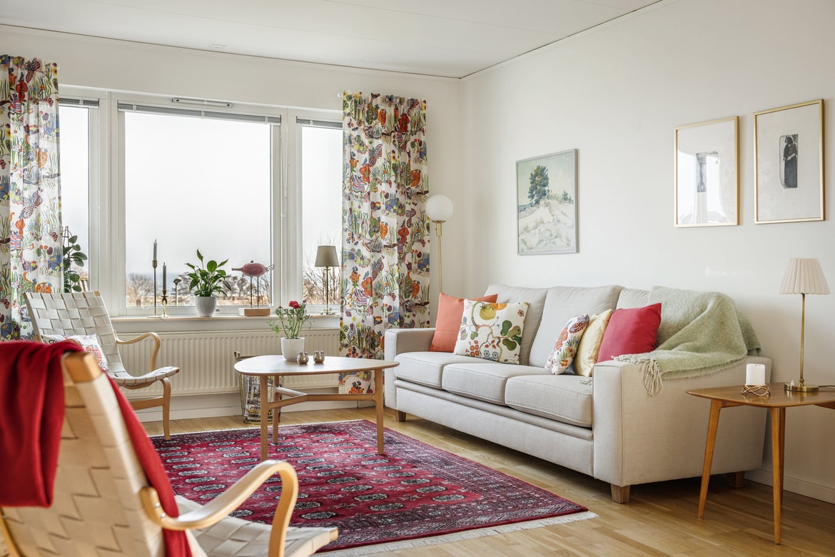 Bost Der Till Salu I Kivik Simrishamn Sk Ne Bjurfors