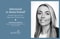 https://www.bjurfors.se/sv/hitta-maklare/cassandra-jerneklo/
