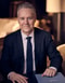 https://www.bjurfors.se/sv/hitta-maklare/fredrik-johansson/?pageId=1861844f-fdfd-4036-b75e-f609aebbb