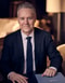 https://www.bjurfors.se/sv/hitta-maklare/fredrik-johansson/?pageId=1861844f-fdfd-4036-b75e-f609aebbb