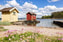 Kåröd Kile badplats