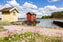 Kåröd Kile badplats