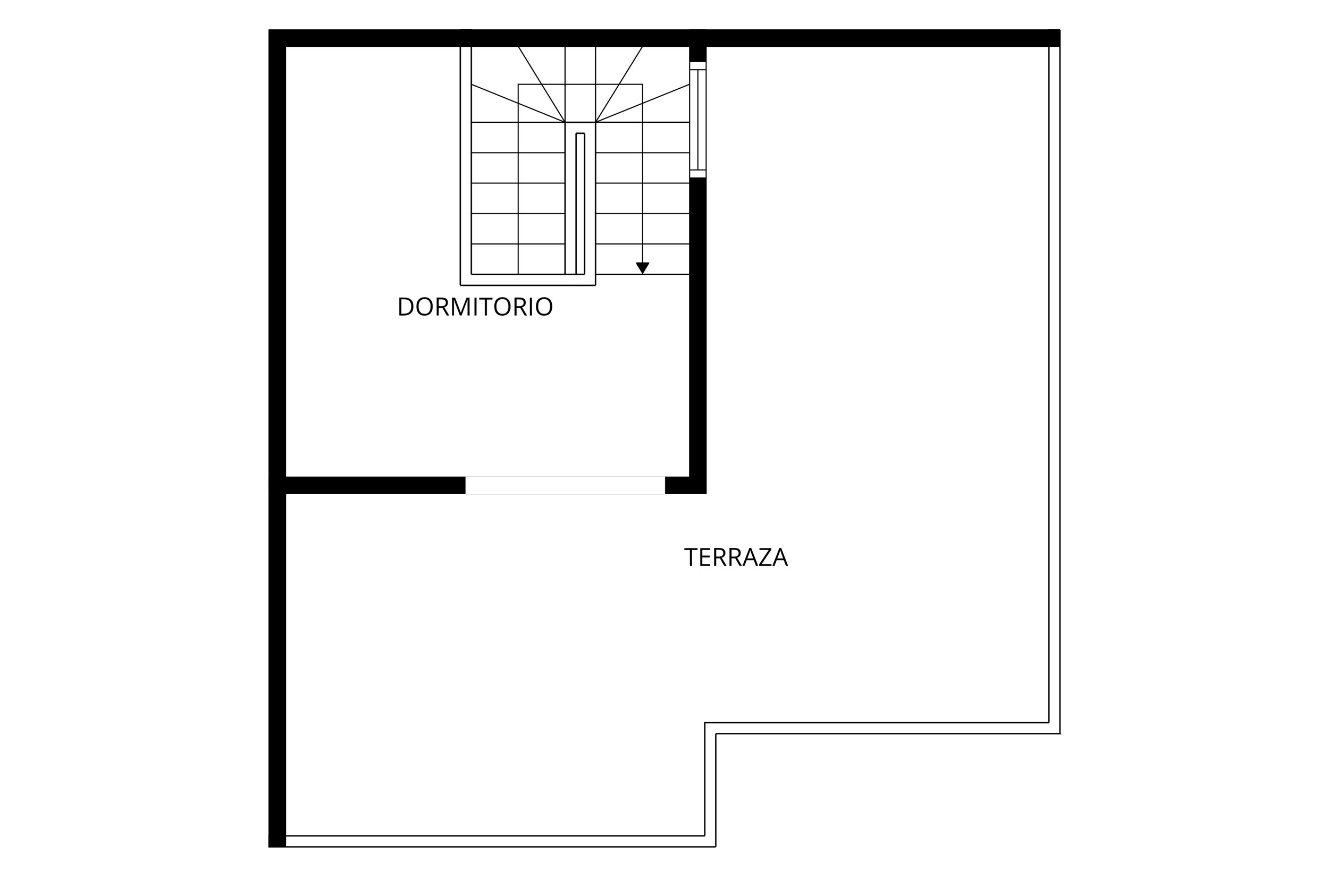Planlösning