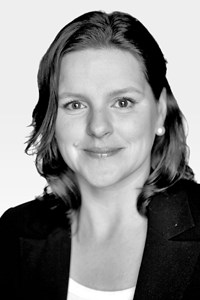 Sara Hjelmbro