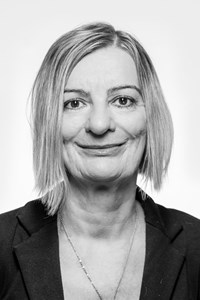 Marylene Johansson