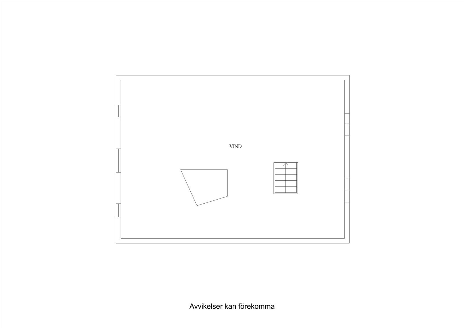 Planlösning
