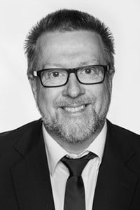 Lars Jönsson