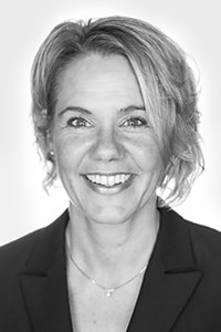 Liselotte Grundström