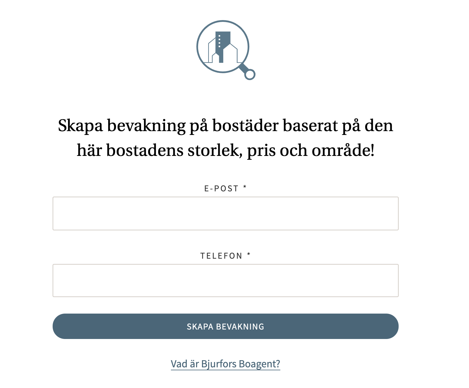skapa-bevakning-bostad.png