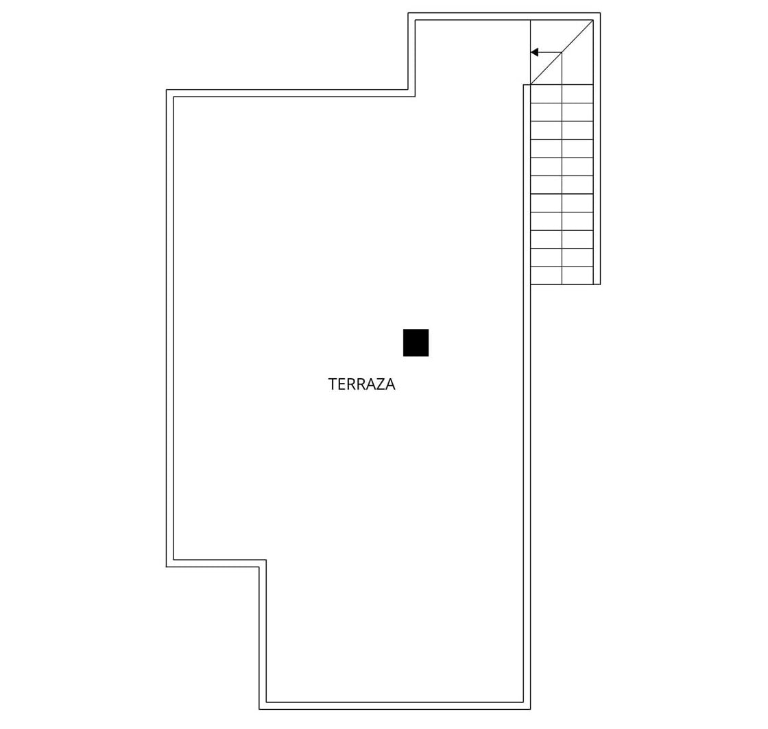 Planlösning