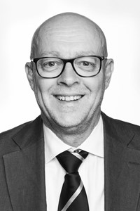Magnus Andersson