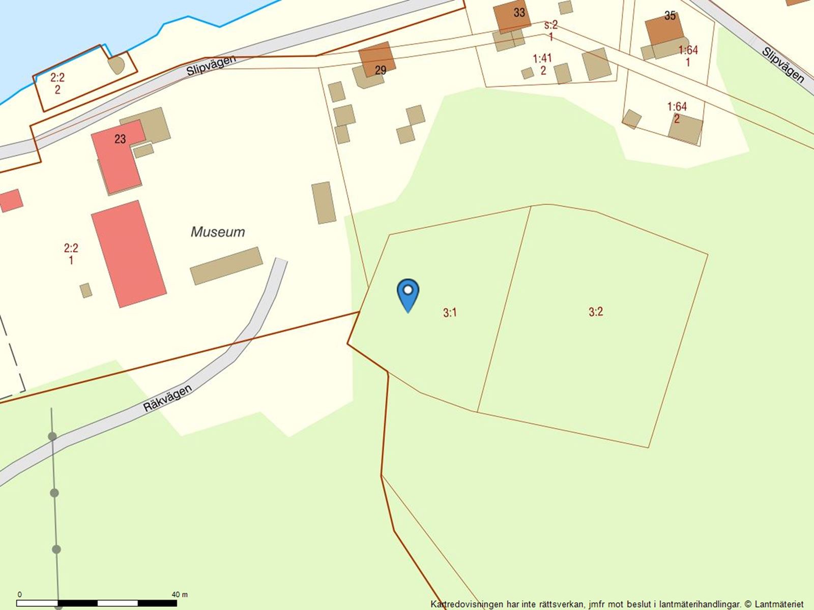 Fastighetskarta. 5drkdsl9oln2ik8e - Bjurfors