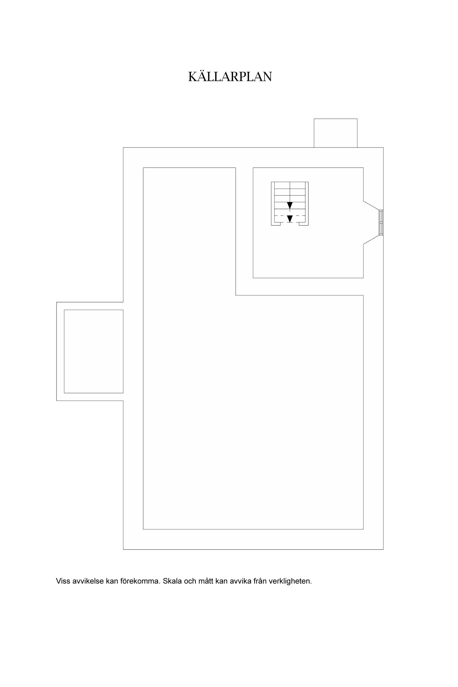 Planlösning
