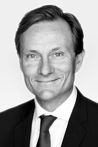 Johan Reuterling