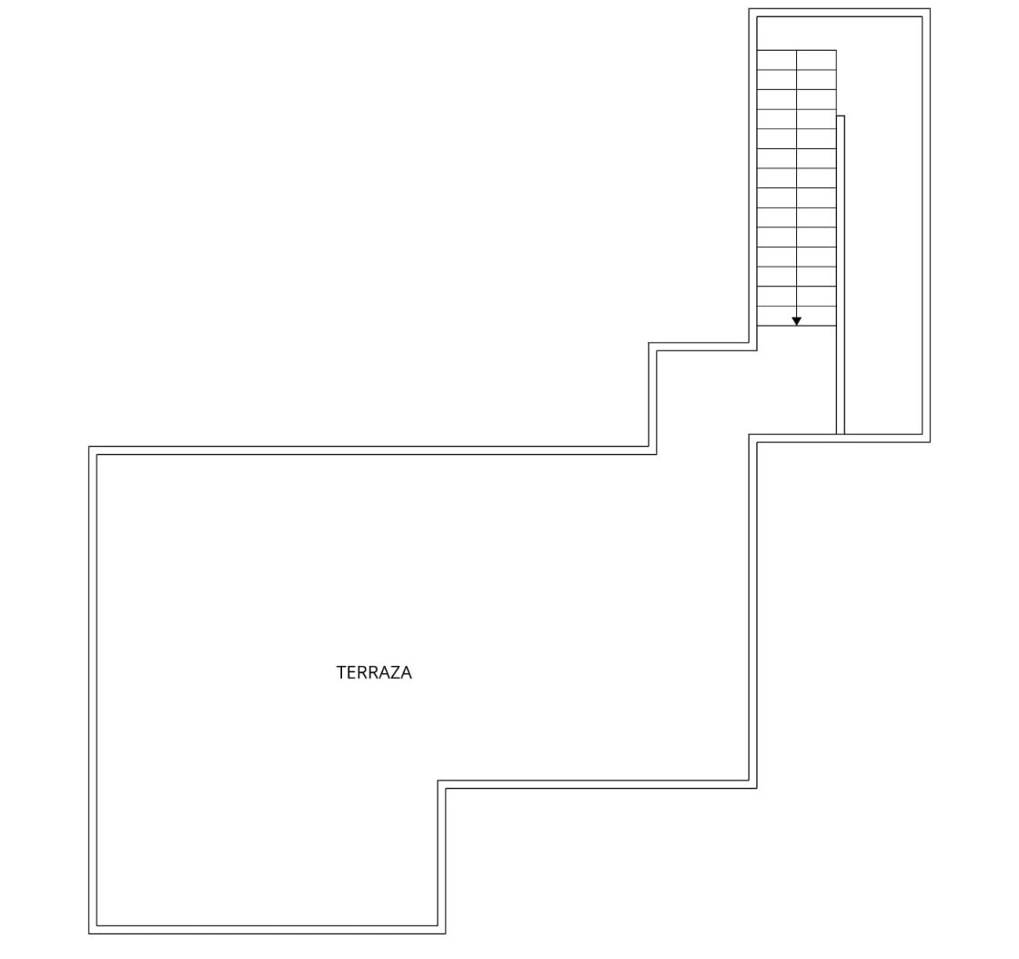 Planlösning