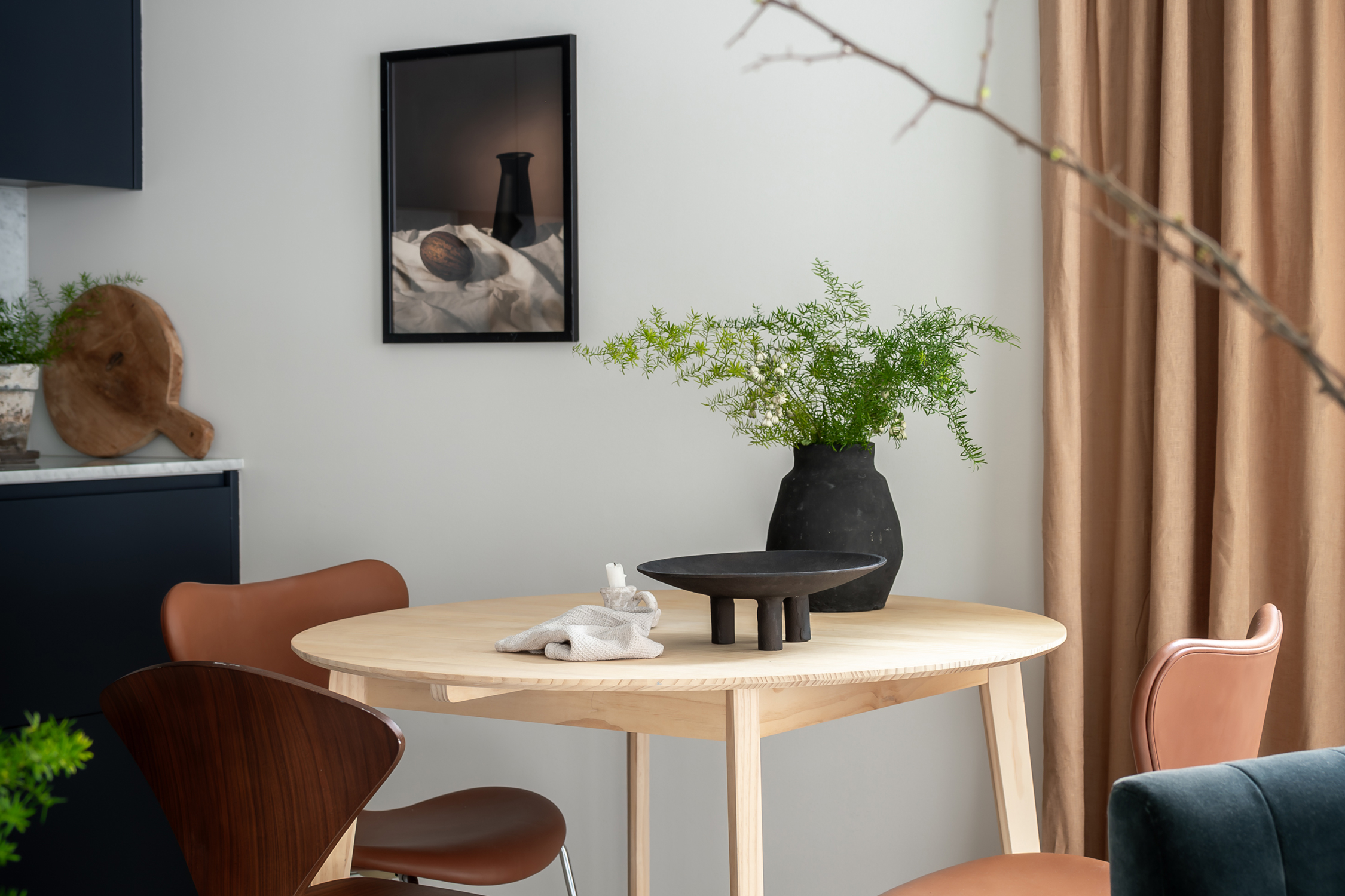 erbjudande tapetmagasinet