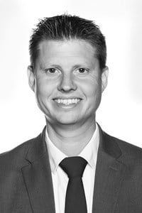 Magnus Håkansson